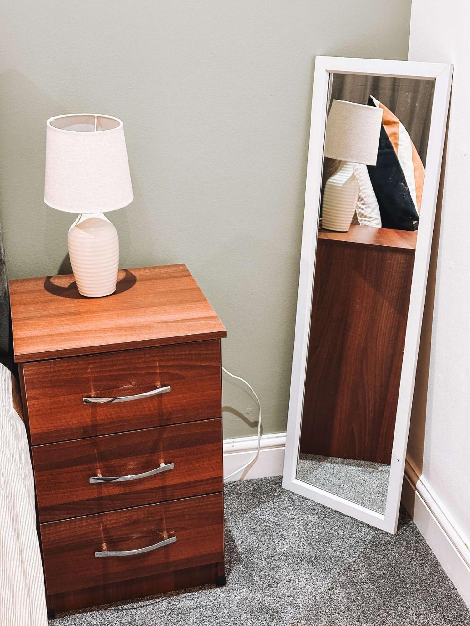 Modern Cosy 2 Bedroom House In Tooting Apartamento *